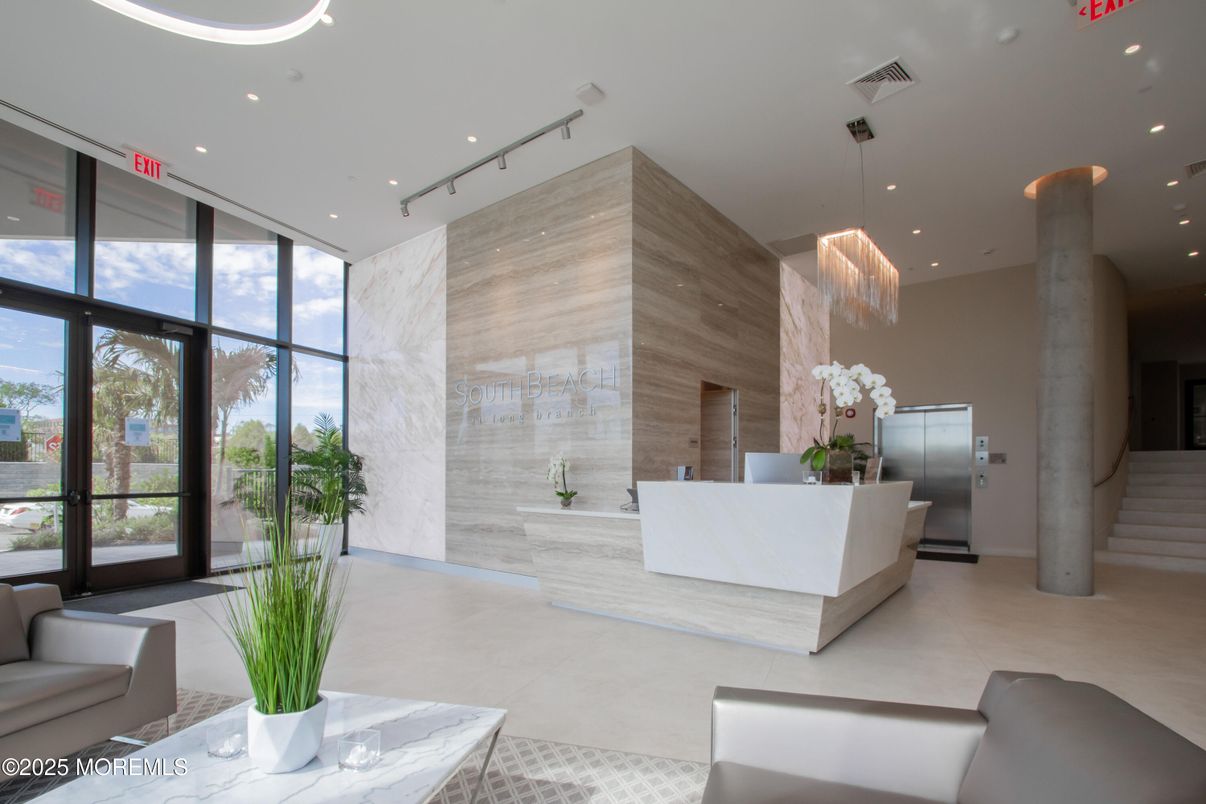 Chandelier, Interior, Pendant Lights, Recessed Lighting