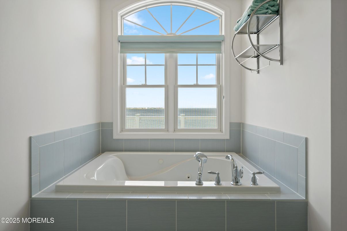 Bathroom, Interior, Water