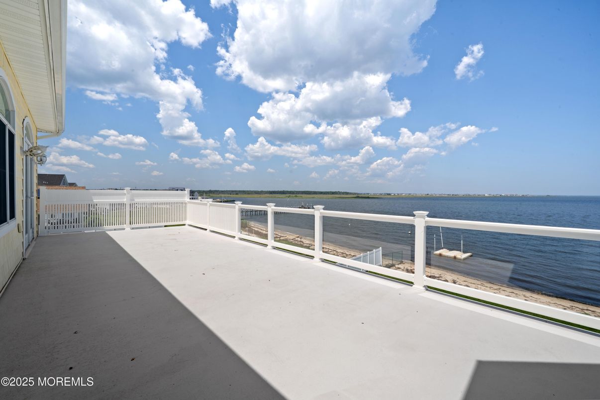 Water, Exterior, Other