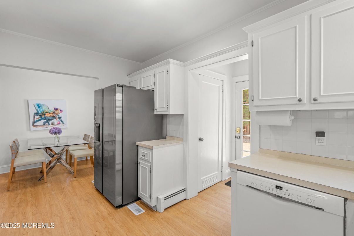 Dining room, Interior, Kitchen, Wood Texture Flooring