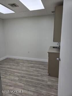 DE Listing image placeholder