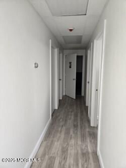 DE Listing image placeholder