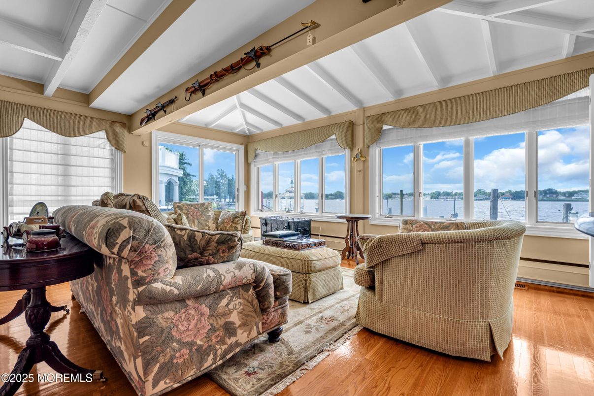 Interior, Living room, Water, Wood Texture Flooring