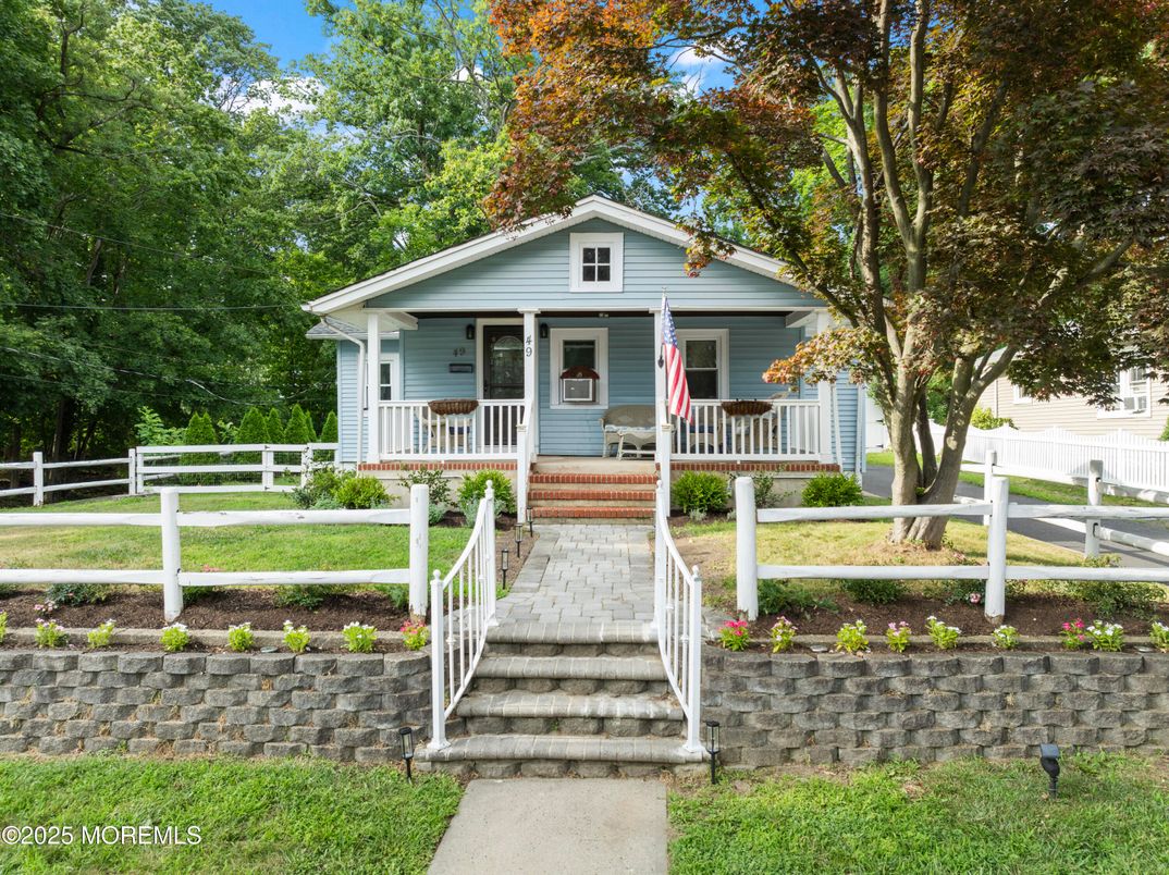 Backyard, Exterior, Facade, None