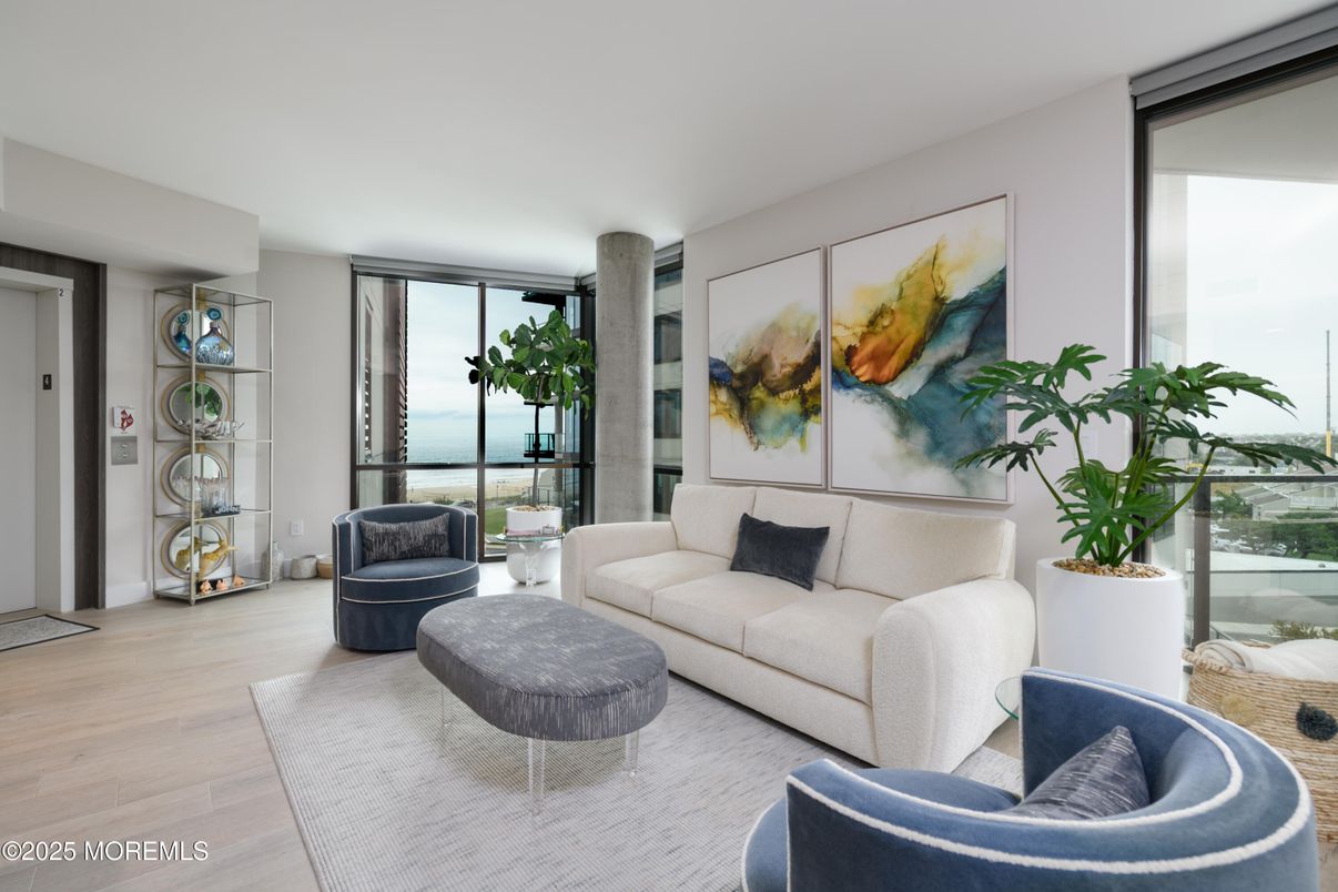 Interior, Living room, Water, Wood Texture Flooring