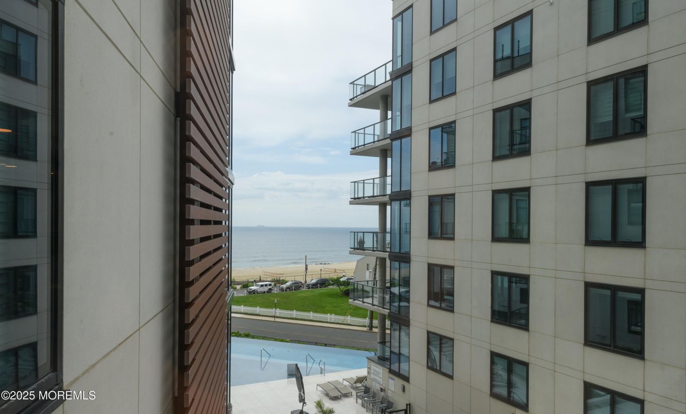 Water, Exterior, Other