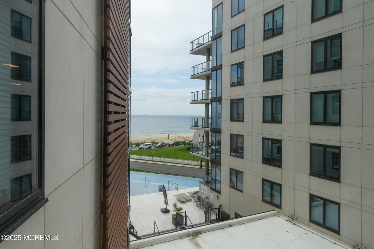 Water, Exterior, Other