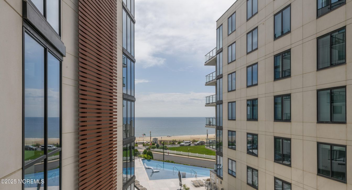 Water, Exterior, Other