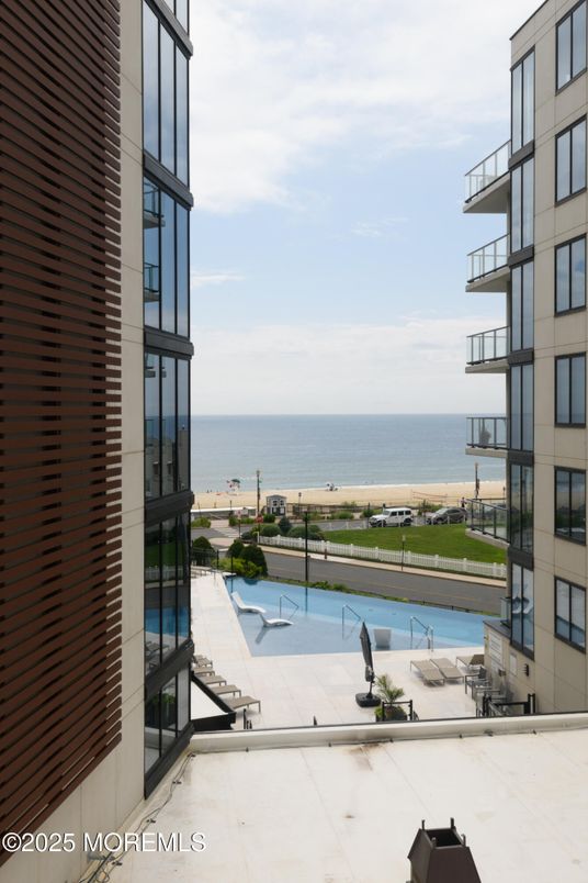 Water, Exterior, Other