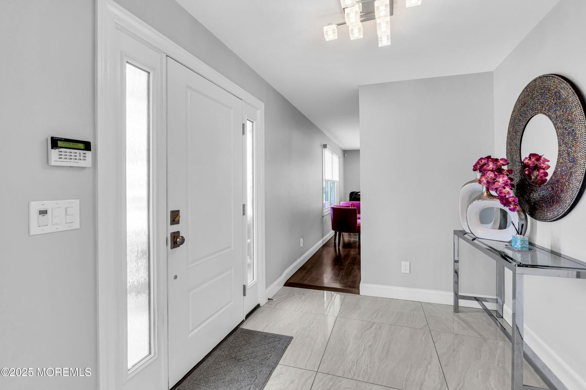 Interior, Marble, Wood Texture Flooring