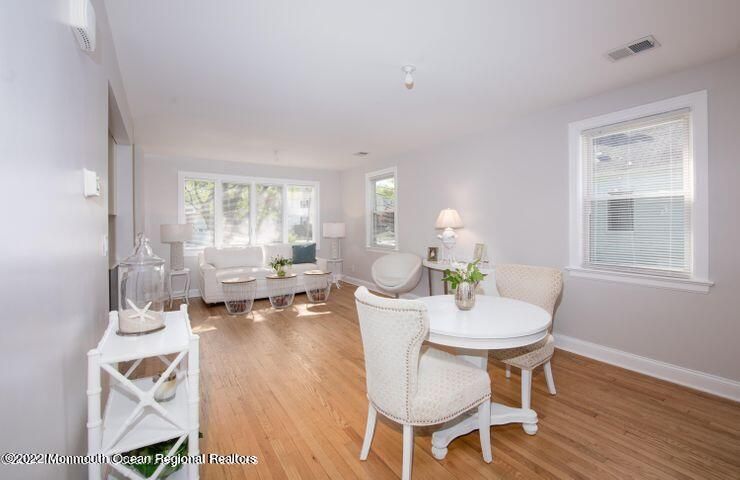 Dining room, Interior, Living room, Wood Texture Flooring