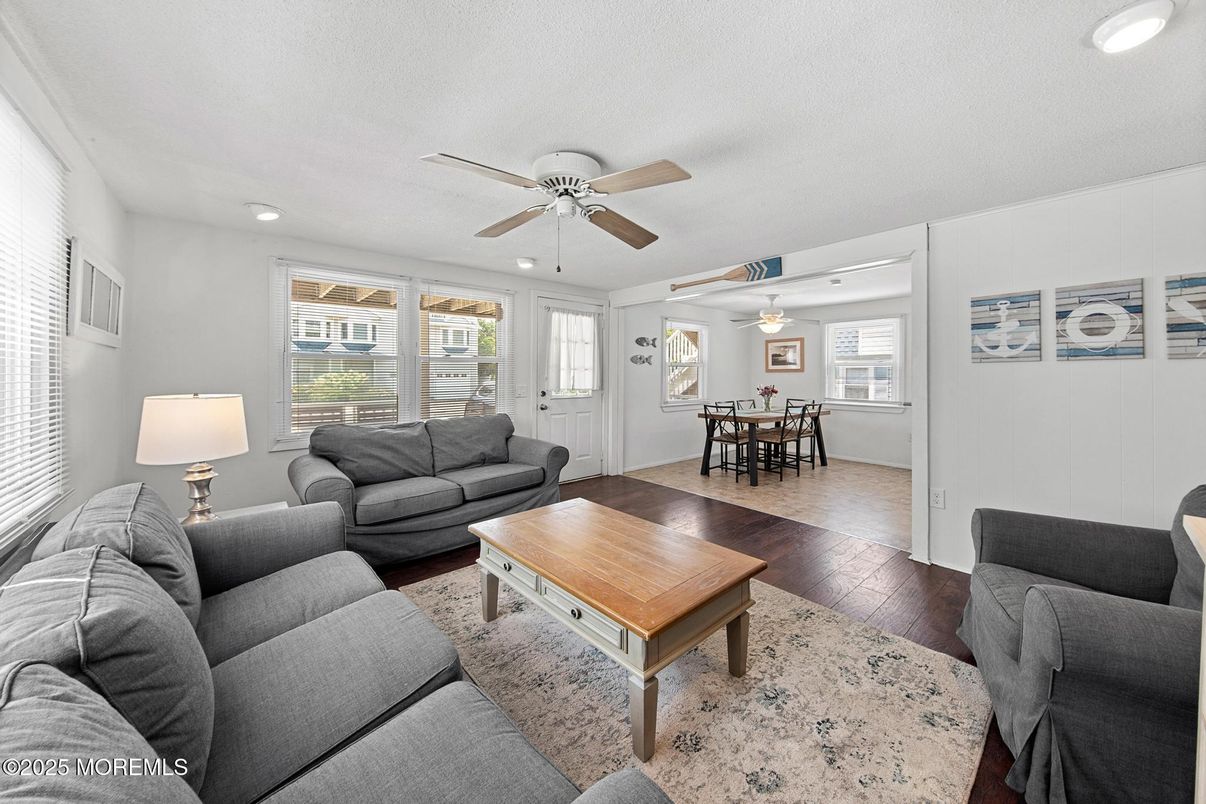 Dining room, Interior, Living room, Wood Texture Flooring