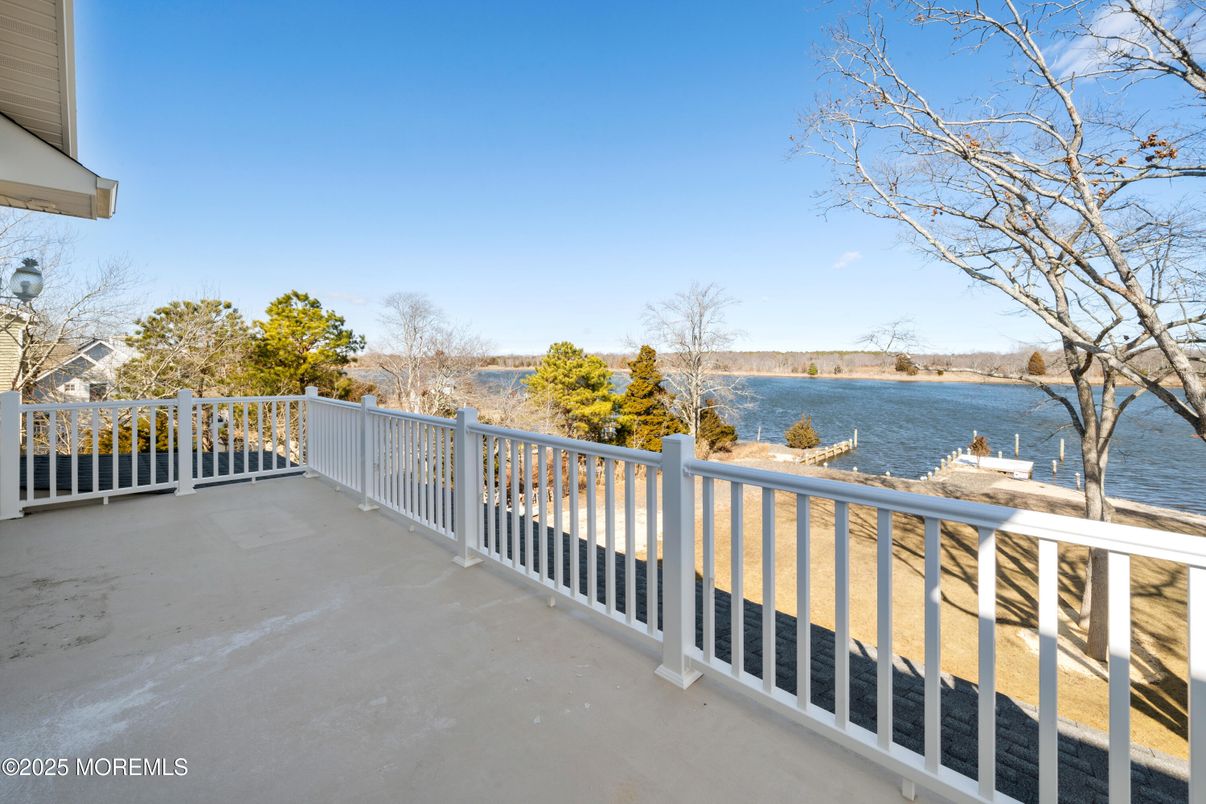 Water, Exterior, Other