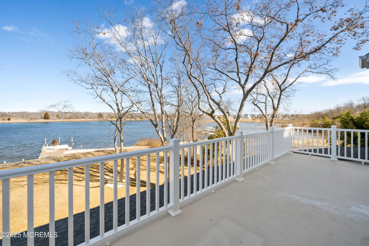 Water, Exterior, Pool, Other