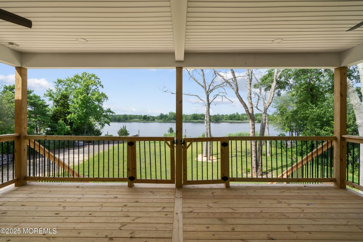 Water, Exterior, Other