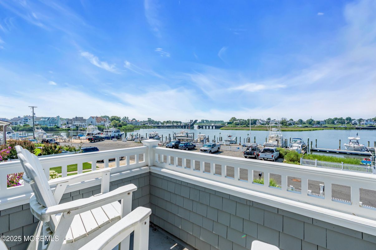 Water, Exterior, Other