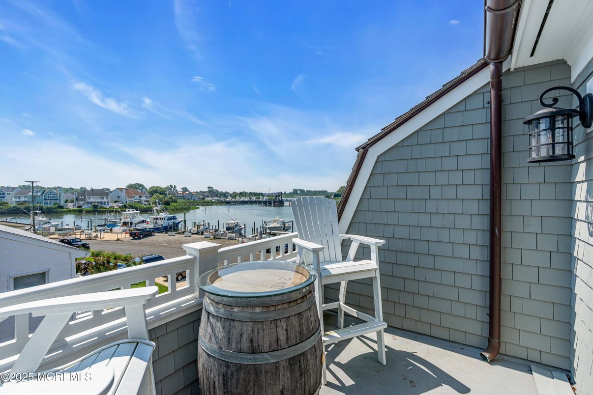 Water, Exterior, Other