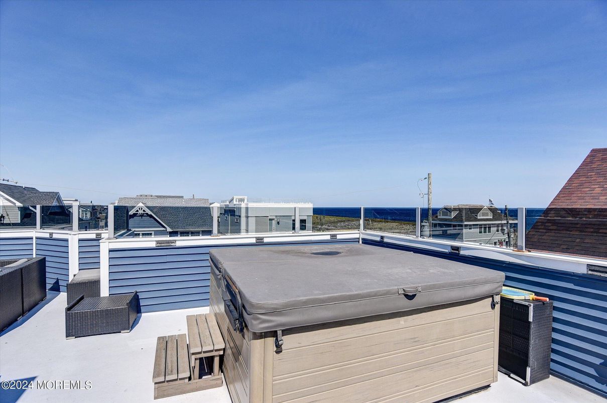 Water, Exterior, Other