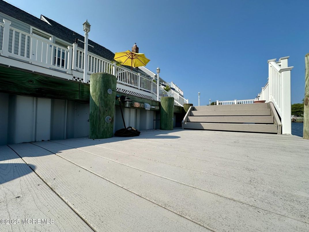 Exterior, Playground