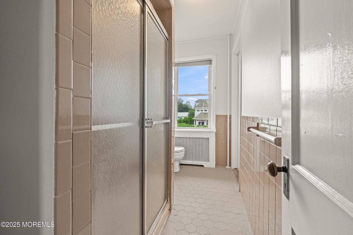 Bathroom, Interior, Water