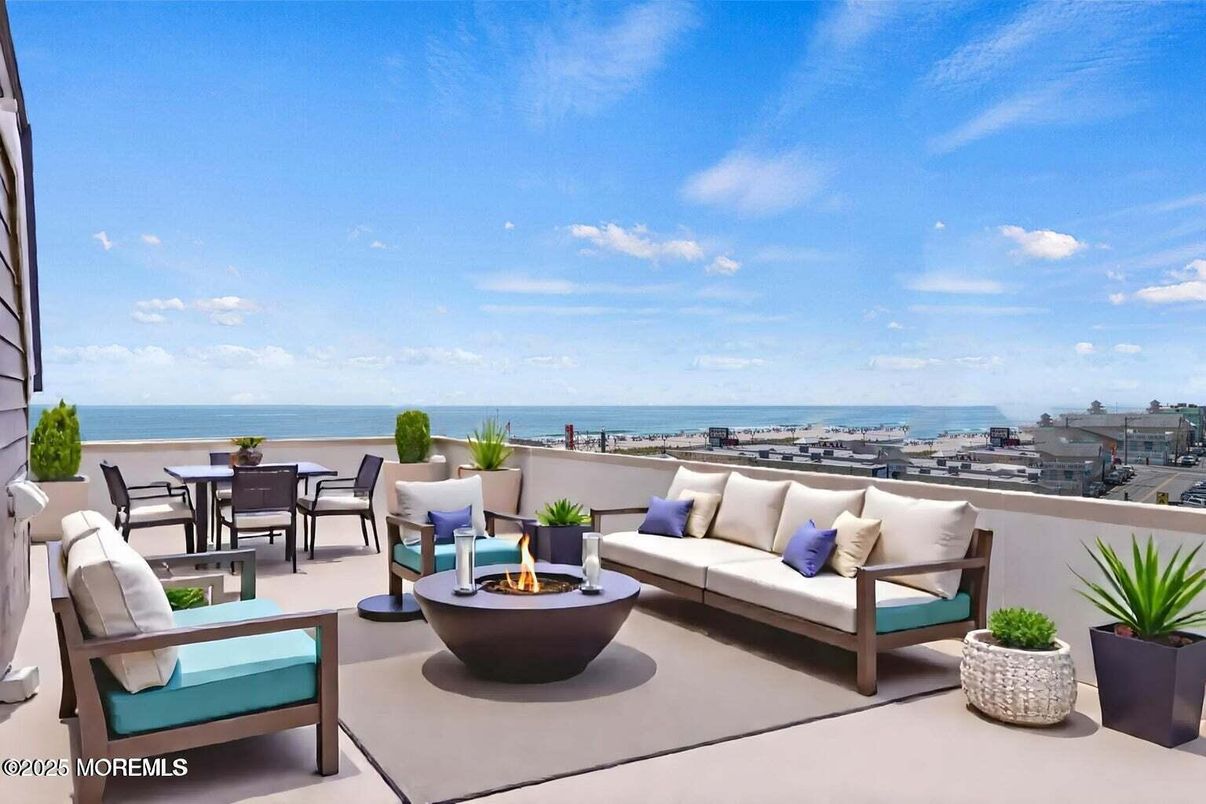 Water, Exterior, Other