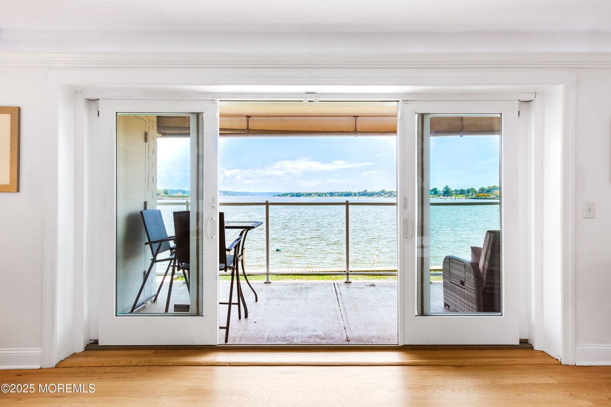 Water, Interior, Other