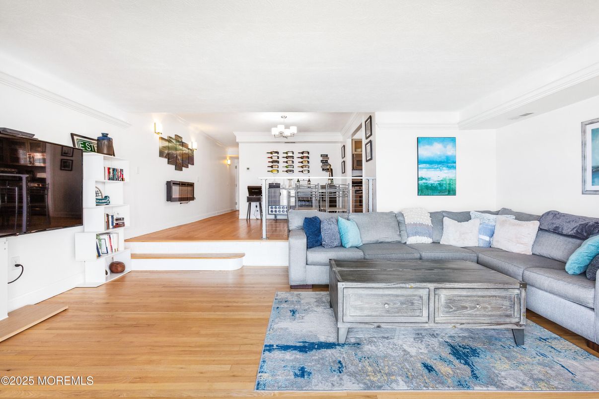 Dining room, Interior, Living room, Wood Texture Flooring