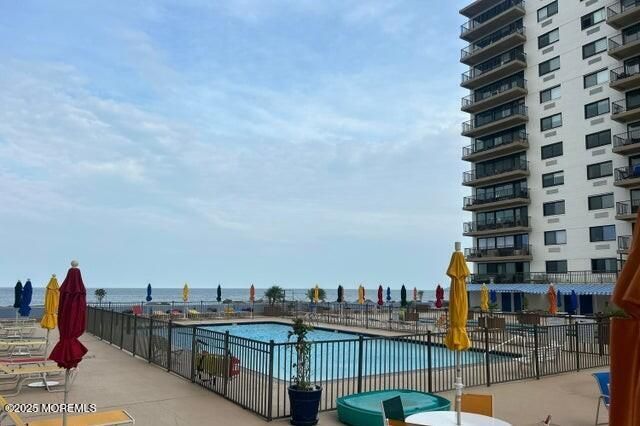 Water, Exterior, Pool, Other