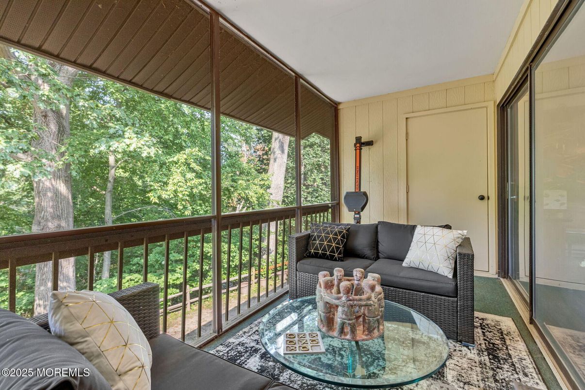 Interior, Living room, Sun Room