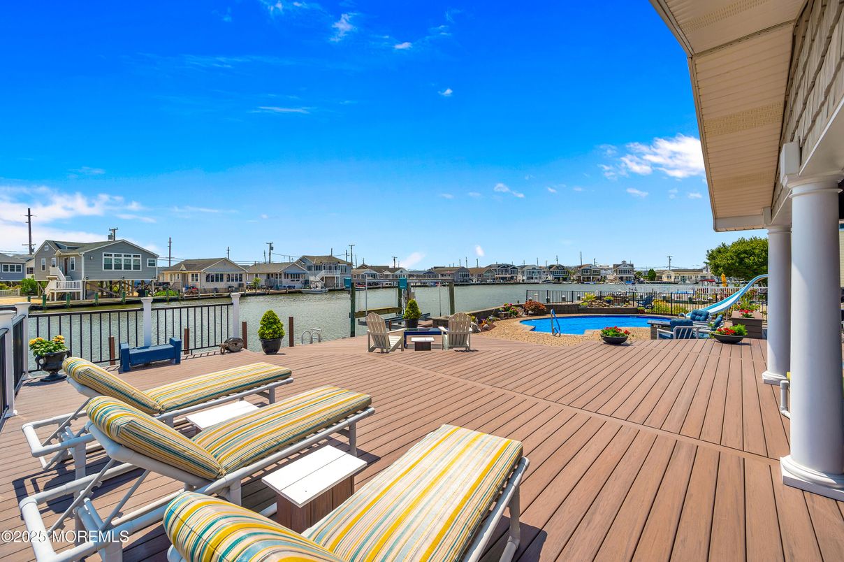 Water, Exterior, Pool, Other
