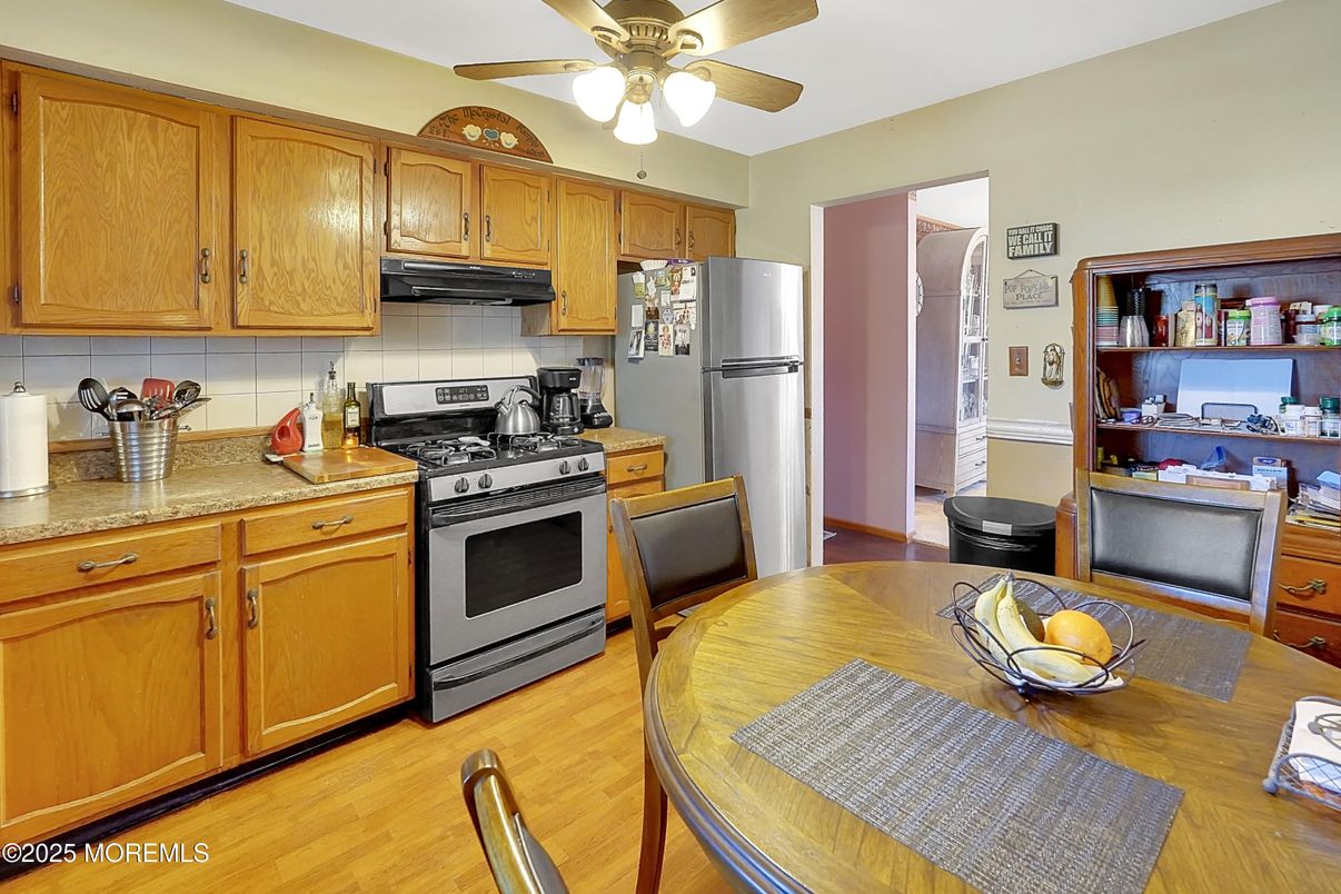 Dining room, Interior, Kitchen, Wood Texture Flooring