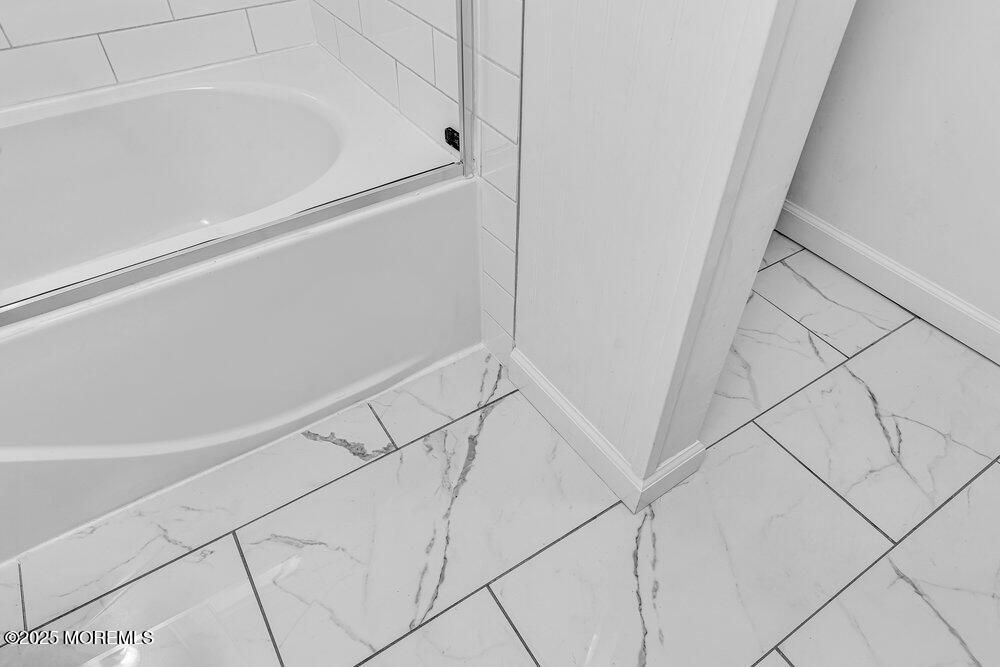 Bathroom, Interior, Marble