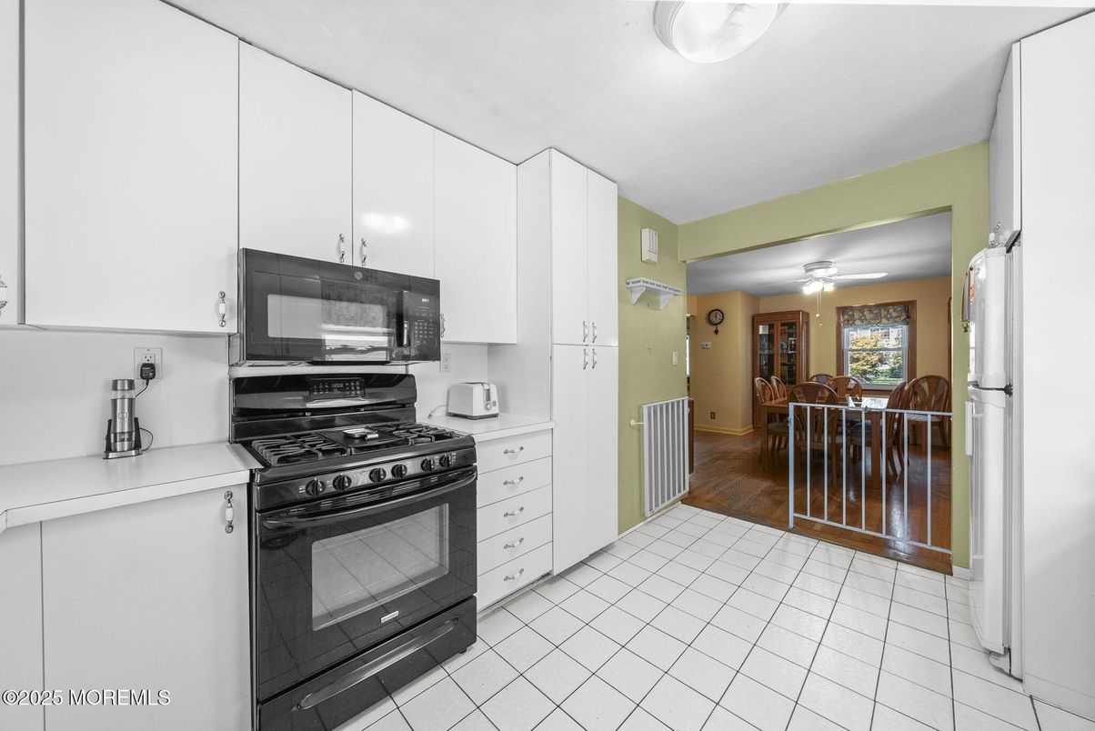 Dining room, Interior, Kitchen, Wood Texture Flooring