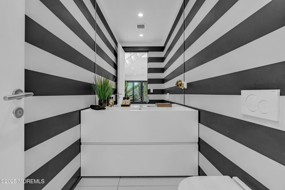 Interior, Pendant Lights, Recessed Lighting