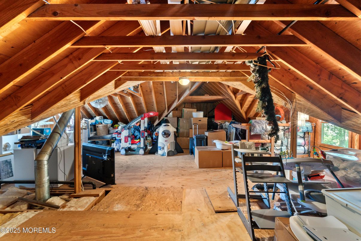 Interior, Wooden Beams, Wooden Ceilings, Wood Texture Flooring