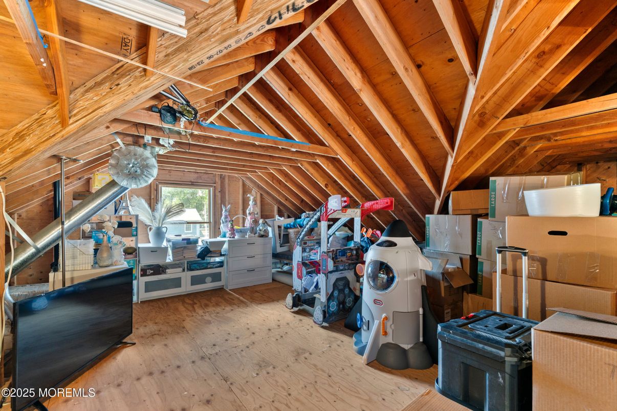 Interior, Wooden Beams, Wooden Ceilings, Wood Texture Flooring, Wooden Walls