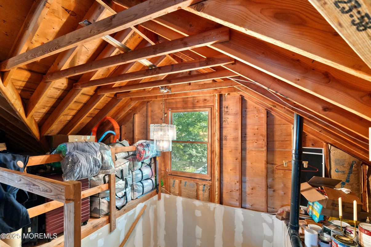 Interior, Wooden Beams, Wooden Ceilings, Wooden Walls