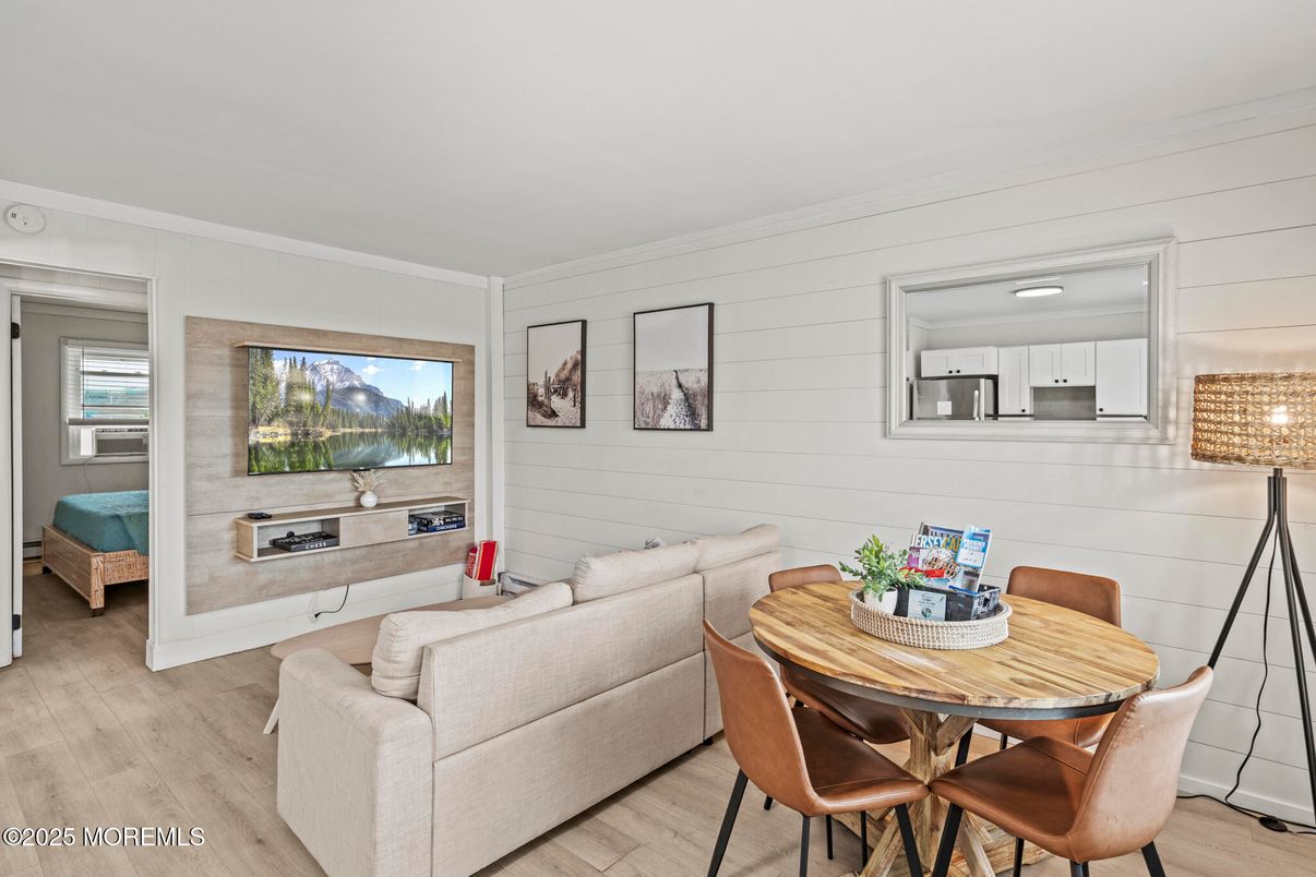 Dining room, Interior, Living room, Wood Texture Flooring