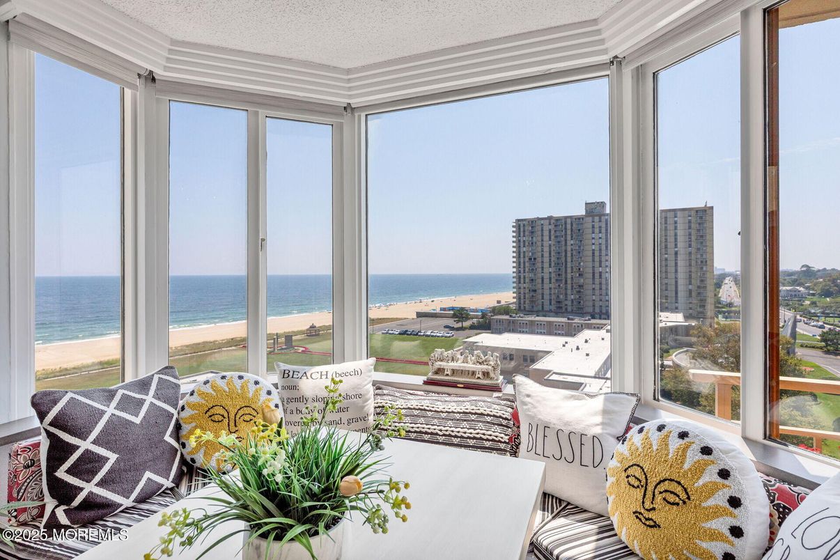 Water, Interior, Other