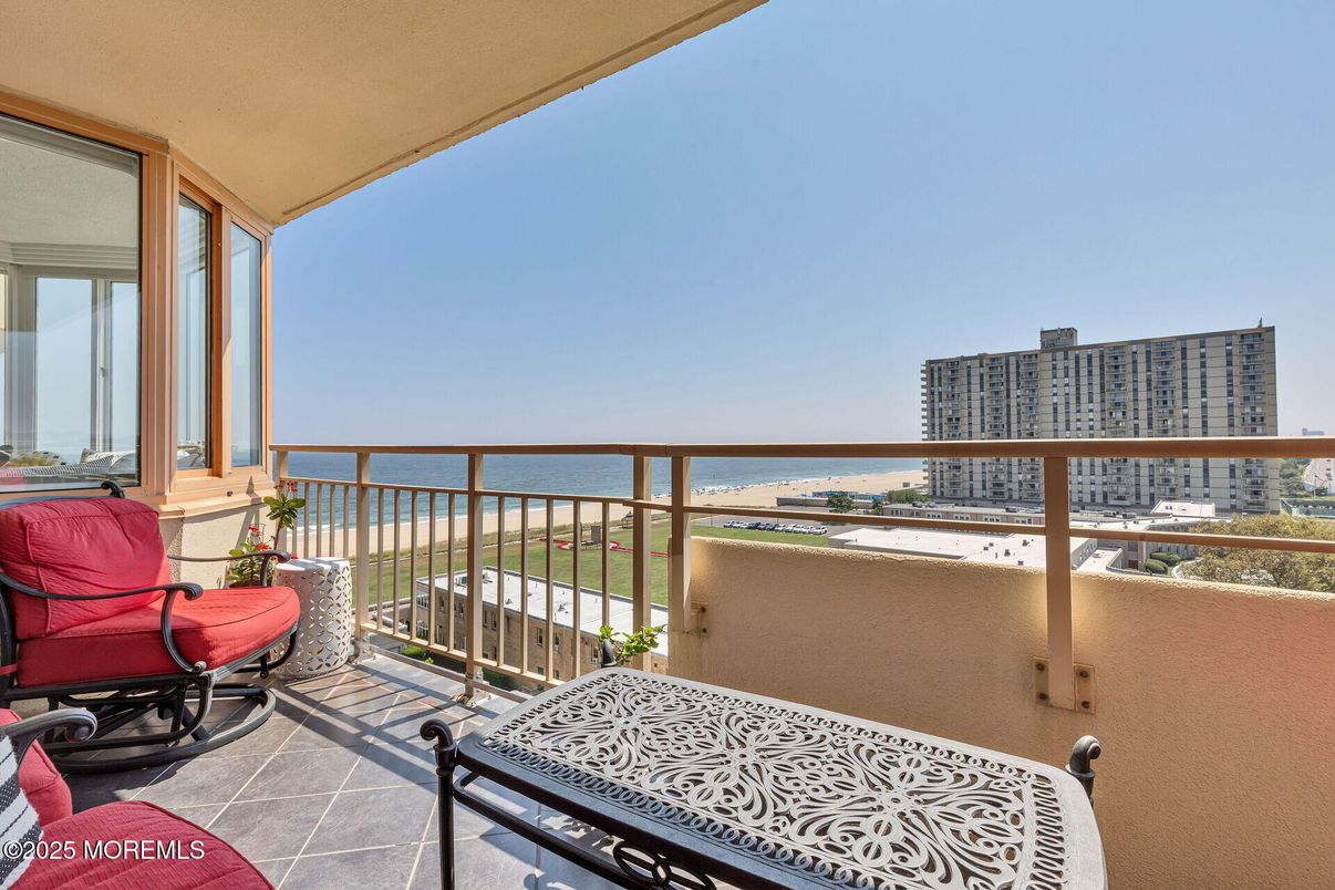 Water, Exterior, Other