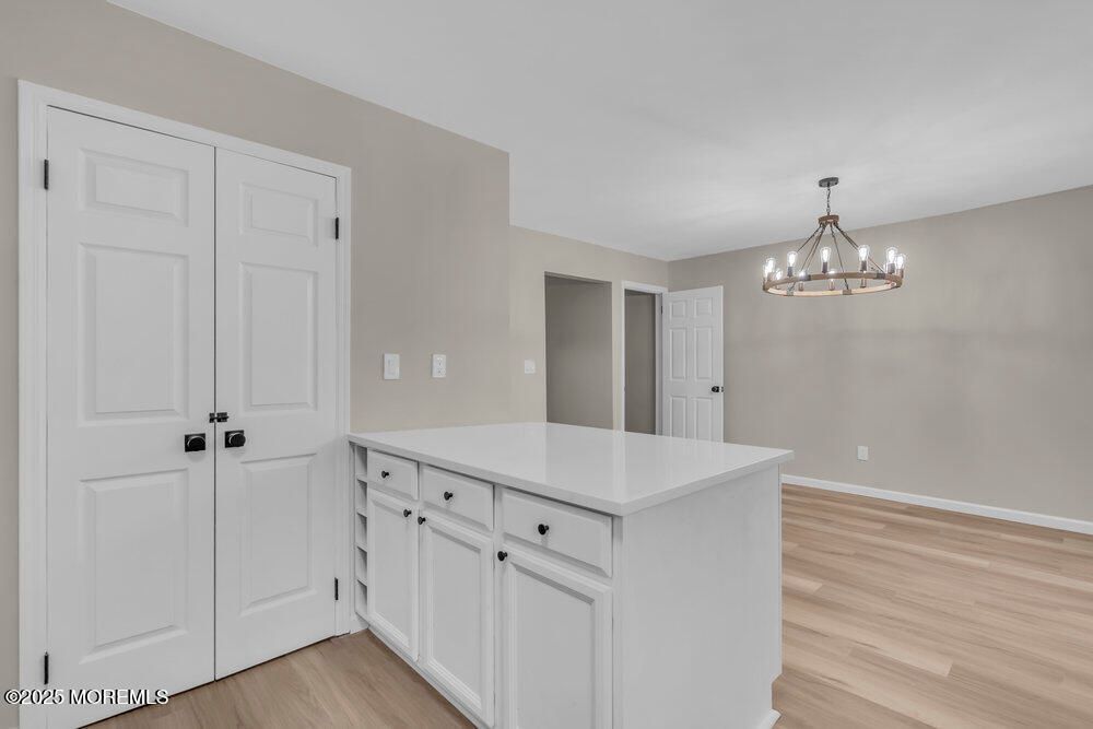 Chandelier, Interior, Pendant Lights, Wood Texture Flooring