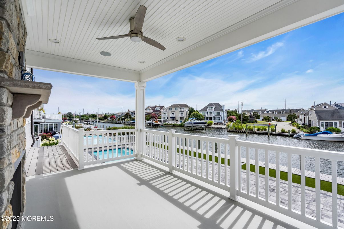 Water, Exterior, Pool, Other