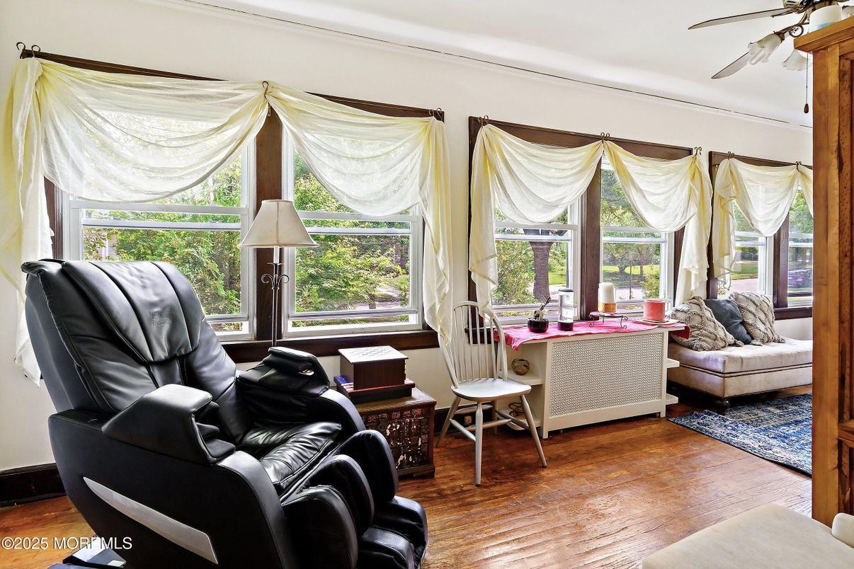 Home Office, Interior, Living room, Wood Texture Flooring