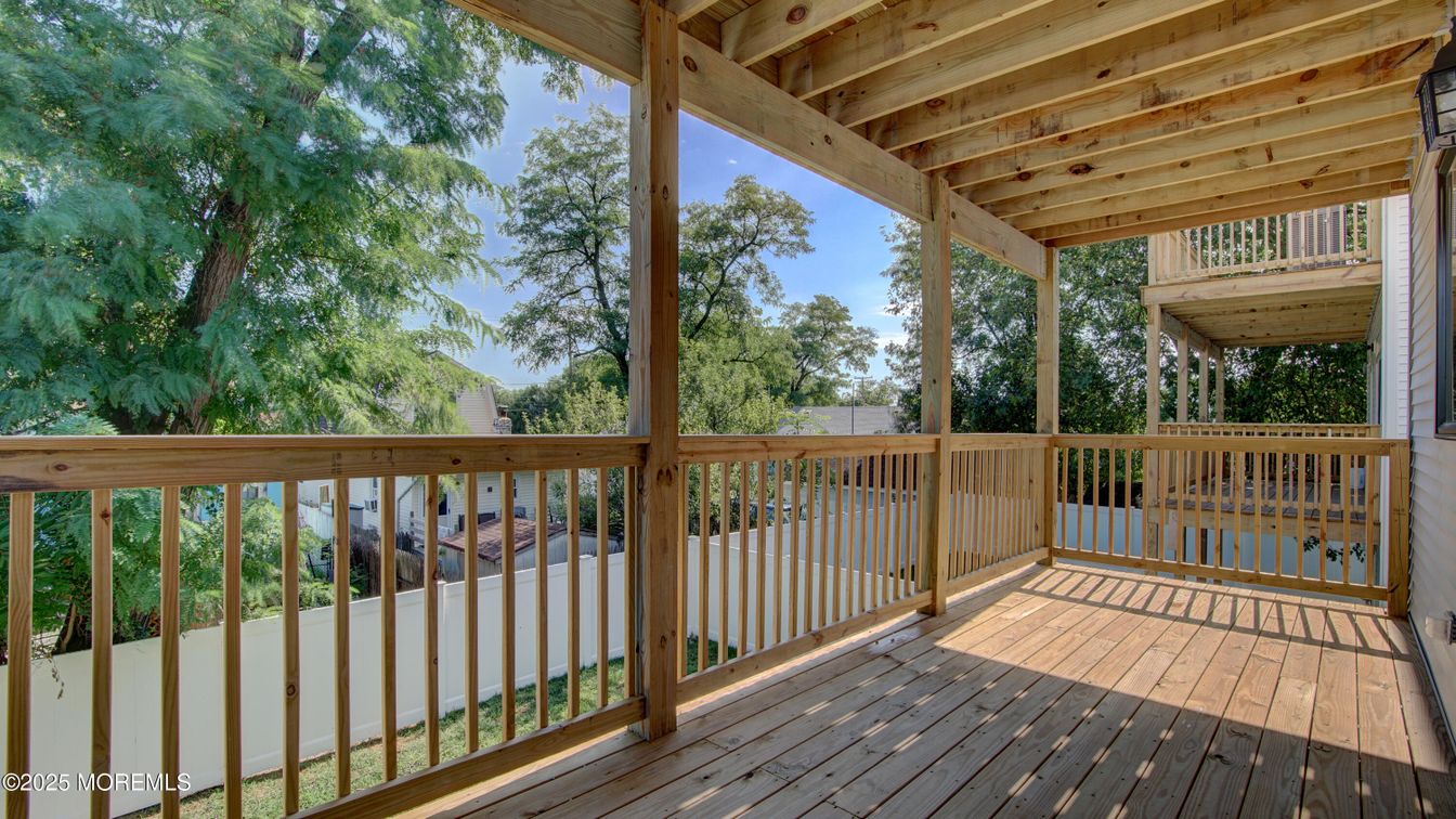 Exterior, Wooden Beams, Wood Texture Flooring