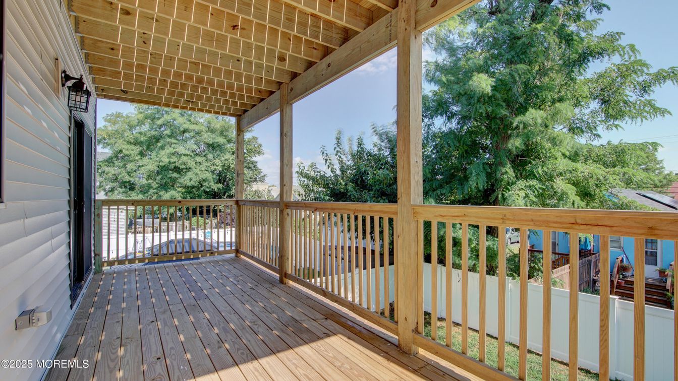 Exterior, Wooden Beams, Wood Texture Flooring
