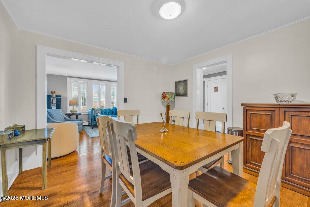 Dining room, Interior, Living room, Wood Texture Flooring