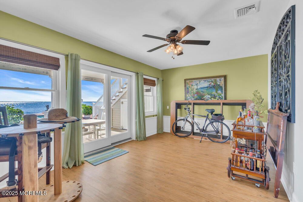 Interior, Water, Wood Texture Flooring