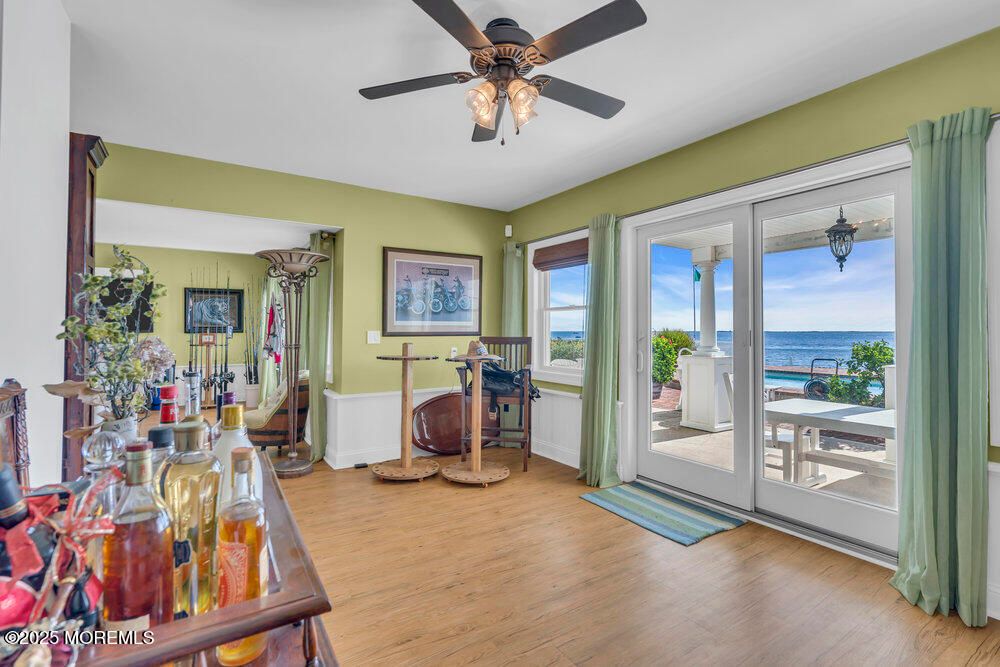 Interior, Water, Wood Texture Flooring