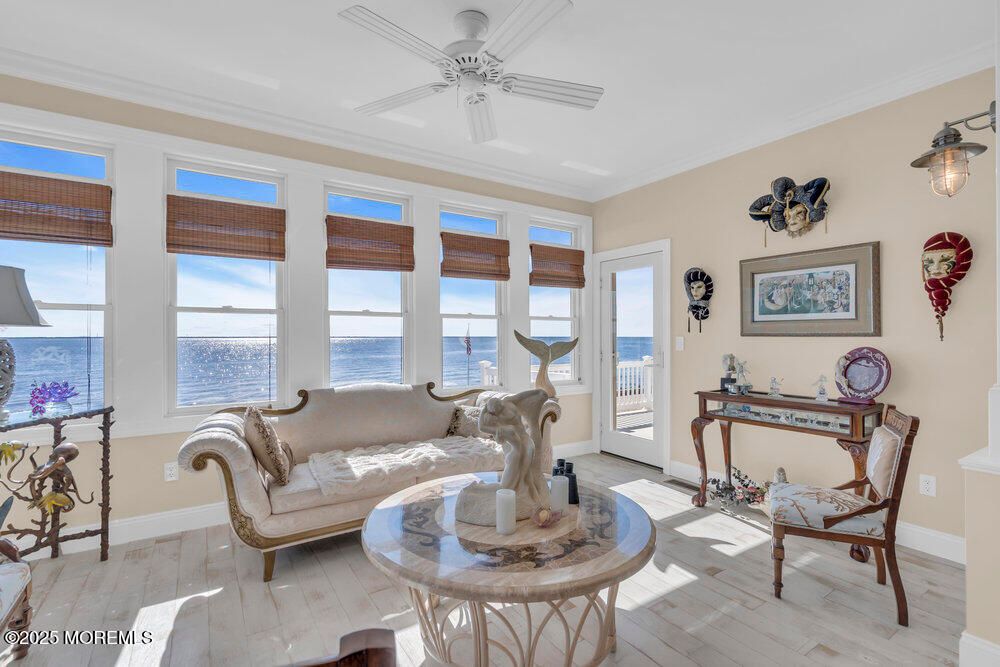 Interior, Living room, Water, Wood Texture Flooring