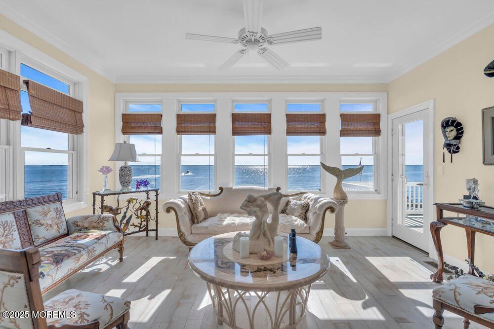 Interior, Living room, Water, Wood Texture Flooring